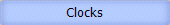 Clocks