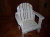 Children_Furniture Lauren's Chair Finished.jpg