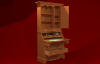 Secretary Desk-03_small.jpg