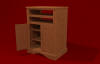 TV-Stand-render-02.jpg