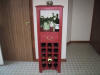 Wine-Cabinet-Finished.jpg