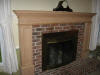 Mantel-IMG_1061.JPG