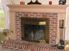 Mantel-IMG_1070.JPG