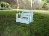 Toys Lauren's Swing Finished.jpg