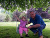 Toys Lauren, Grandpa & Swing.jpg