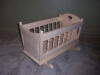 Toys Lauren-Doll-Cradle-unfinished.jpg