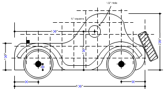 Toys Small-Car-1.gif