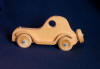 Toys Small-Car-1.JPG