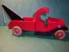 Toys Tow-Truck.jpg