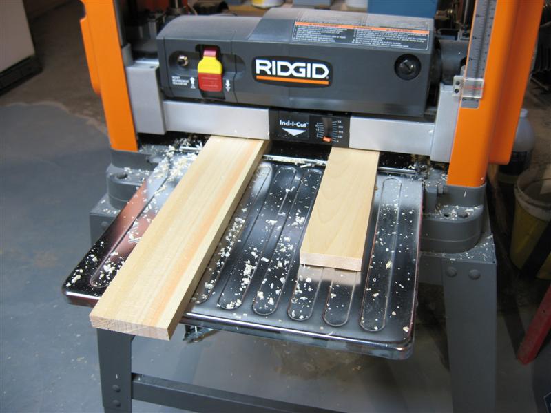 15-planing drawers.JPG