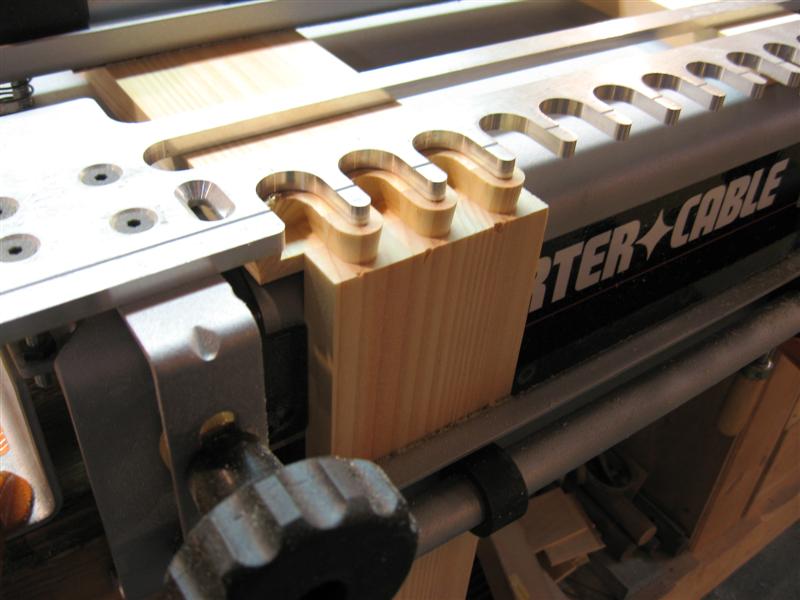 16-cutting dovetails.JPG