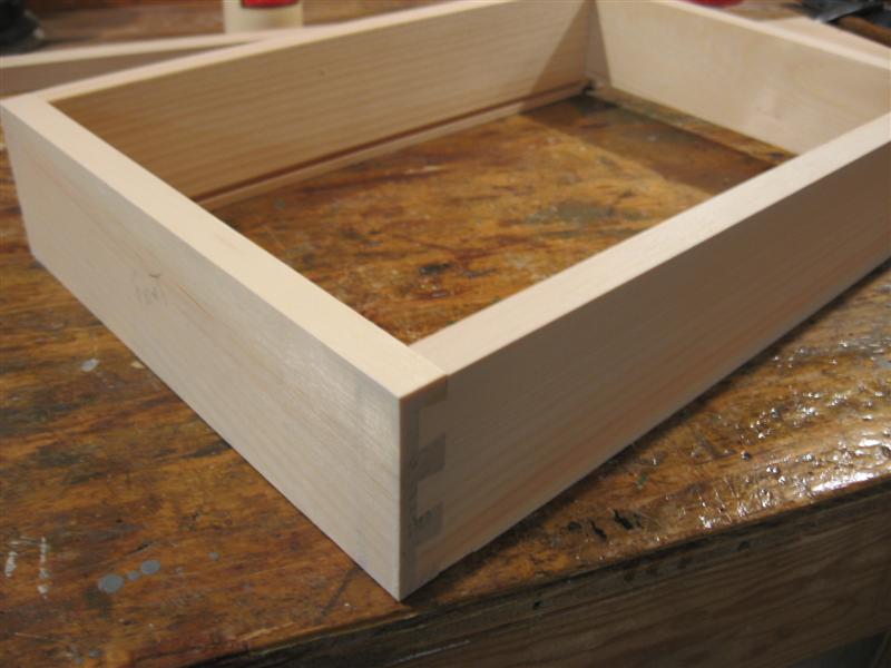 17-dovetails done.JPG