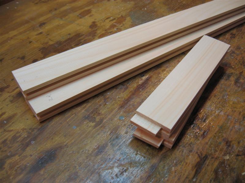 26-tenons cut.JPG