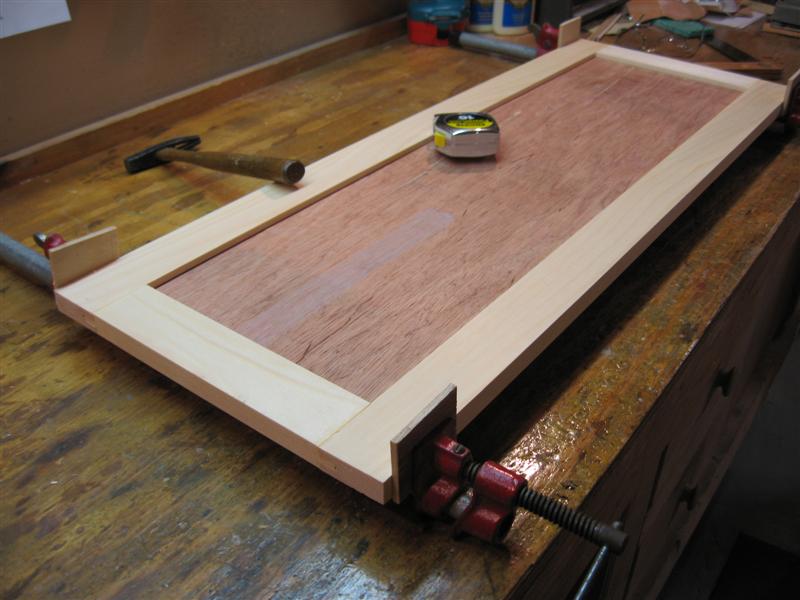 27-door clamp up.JPG
