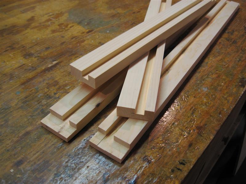 30-Sliding Drawer.JPG