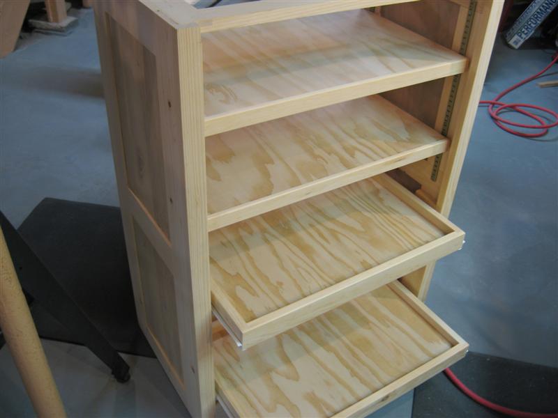 40-shelves.JPG