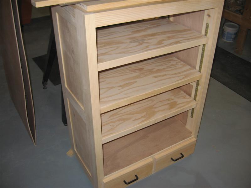 41-shelves.JPG