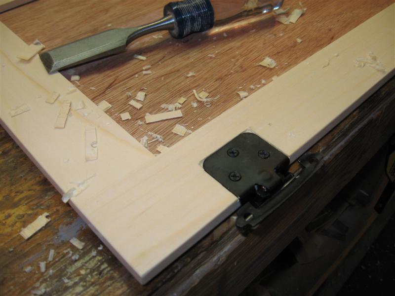 53-install-doors.JPG