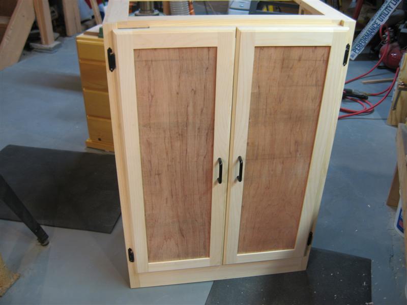 54-install-doors.JPG