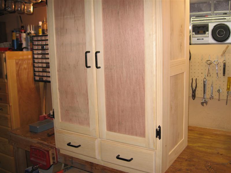 60-upper unit.JPG