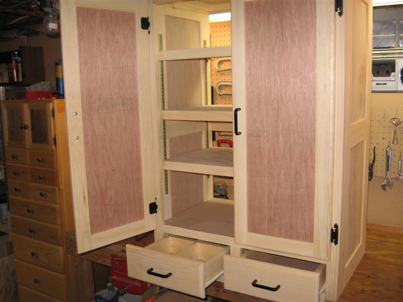 61-upper unit.JPG