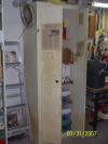 The Old Cabinet_small.jpg