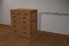 Original Cabinet-1.jpg