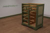 Stepped Cabinet-6b.jpg