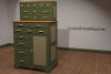 Stepped Cabinet-6c.jpg