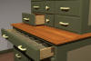 Stepped Cabinet-6d.jpg