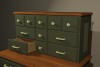 Stepped Cabinet-7e (Medium).jpg