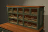 Stepped Cabinet-7f (Medium).jpg