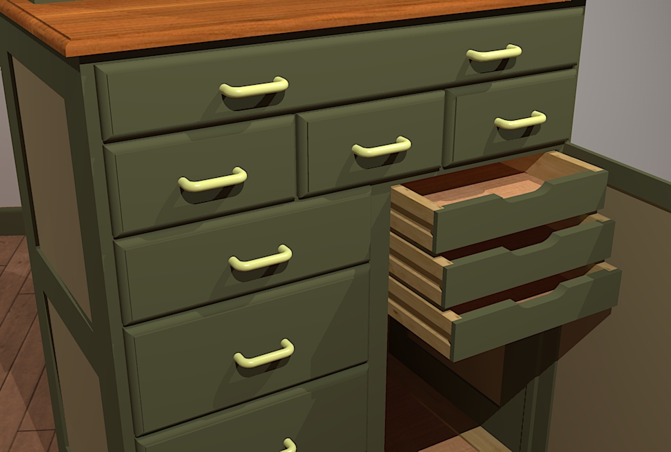 Stepped Cabinet-6e.jpg