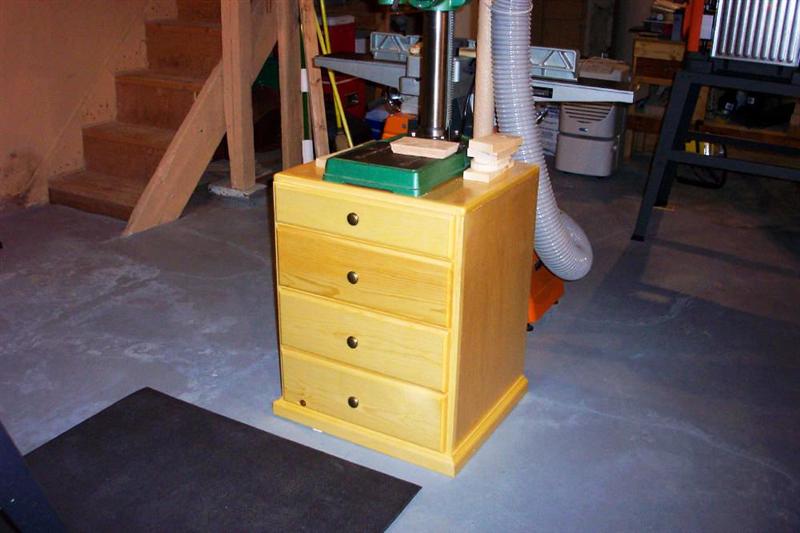 Workshop Cabinet-Small-1.JPG