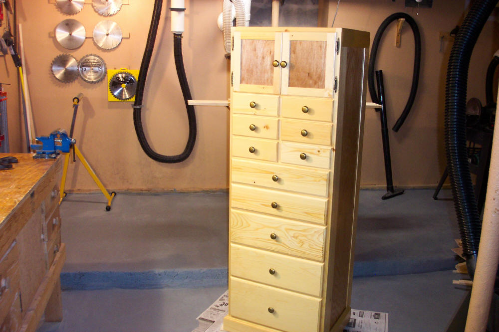 Workshop Cabinet-tall-1.JPG