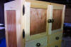 Workshop Cabinet-tall-closeup.JPG