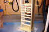 Workshop Cabinet-tall-shell.JPG