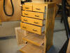 Workshop Greg-Cabinet Open Drawer.JPG