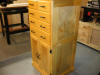 Workshop Greg-Cabinet Side1.JPG