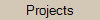 Projects